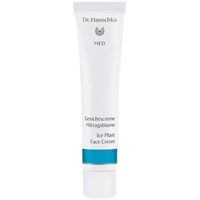 Dr. Hauschka Med Ice Plant Face Cream